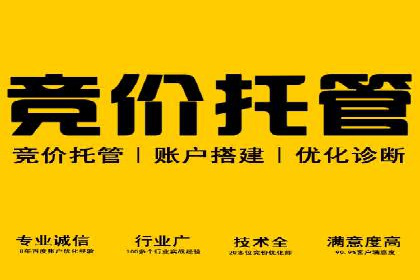 搜索引擎营销（SEM）专员的实战经验分享